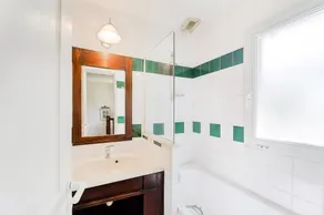 Maison 3 pièces 6 personnes - Confort - Image 2