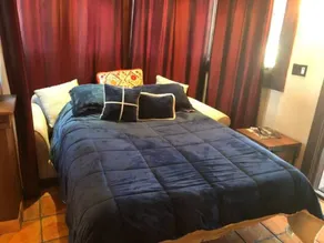 Cozy guest suite in Los Gatos - Beach in 30 min! - Image 3