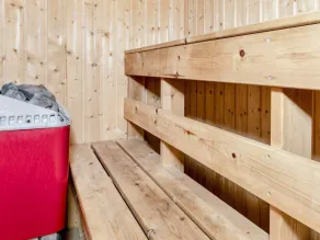 8 Person Holiday Home in Hojslev - Image 4