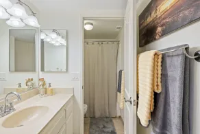 LOWER Unit at Niguel Beach Terrace, Dana Point!  Close to Pool  view - Image 3