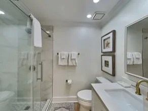 Romar House 604B - Image 4