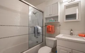 Pajaro Dunes Resort: Remodeled 3 Bedroom Beach Getaway - Image 5
