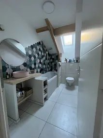 Maison Neuve - 400 m du Lac Dannecy - Image 2