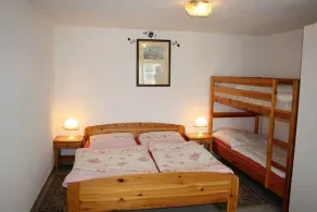 Rügen apartment 146 - apartamento - Image 3