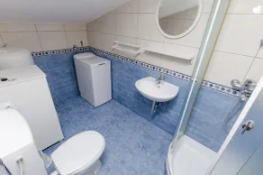 Apartment Ivo - Image 5