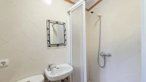 Kæmpe landlige hus, hvor du kan nyde naturen - Image 5