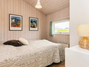 6 Person Holiday Home in Karrebaeksminde - Image 4