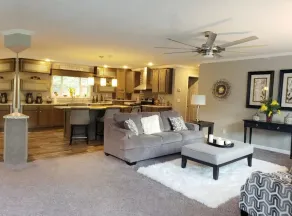Mi Casa is your home Beautiful views - Image 3
