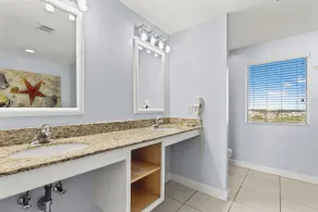 Splash 807W - Direct Beachfront - Family Friendly Paradise! Free Activities Incl - Image 4