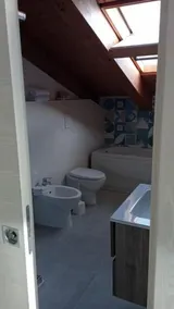 B&B STELLA DEL CILENTO ROOMS - Image 3