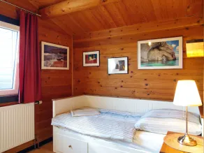 Ferienhaus für 4 Gäste mit 50m² in Diemelsee-Sudeck (190977) - Image 5
