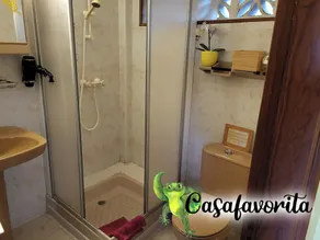 Casafavorita - Semester med utsikt över havet och Teide för två - Image 4