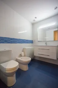 Casa Goros Suite - Image 4