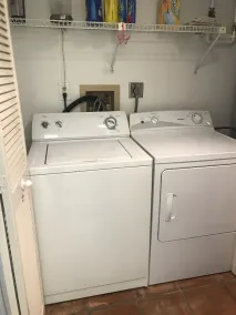 Henrys takvåning på havet i Key West (hyres varje vecka / natt) - Image 2