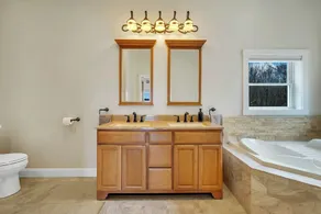Grand viewLuxury: 4BD Game Room & Sauna! - Image 2