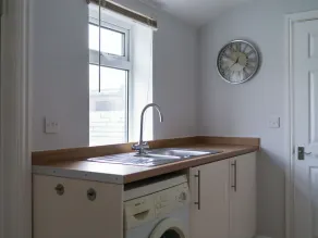 Hawthorn- Great 2 bed home in Ashington, Northumberland - Image 2