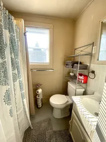 Lovely 2BR in Heart of Northeast Kingdom - Image 2