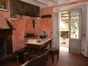 Den rustikke toscanske, som du altid har ønsket at leve - Image 2
