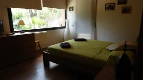Sweet Home Olivella - Image 5