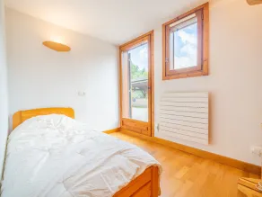 Village Center: 3BR, Garage, WiFi, Ski-in/Ski-out - Image 5