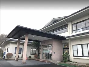 Shinshu Takamori Onsen Yugahora - Image 1