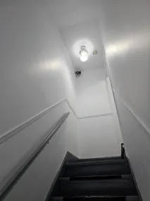 ESPACE WILLIAM/ SAINT-ROCH - Image 2