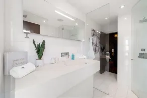 5BR 5BA Architectural Estate-Theatre Gym Rooftop - Image 2