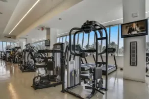 Fontainebleau Sorrento Oceanfront Junior Suite - Image 2