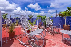 Hostal Barbara y Alejandro - Image 3