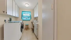 830 Coronado - Image 4