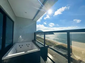 Blue Sea Hotel - Image 2