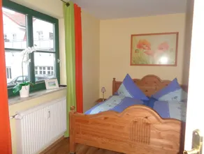 HOUSE CLOSE TO THE BEACH ~ 150m TO THE BALTIC SEA ~ BAABE ~ RÜGEN ~ WiFi & parking space for free - Image 5