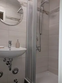 Traumhafte Ferienwohnung direkt an der Elbe im Alten Land - Image 3