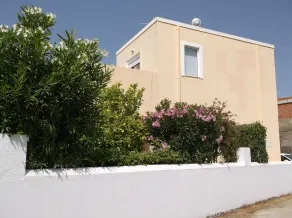 Superbe villa individuelle avec piscine privée près de Pefkos et Lindos - Image 4