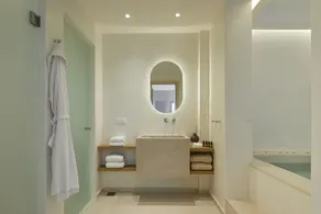 Apricus Suites - Image 2