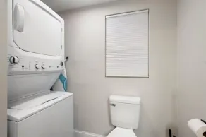 Park Combo | 6BR Waterfront | with Hot tub Sleeps 19! - Image 5