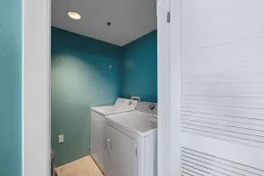 Phoenix X 206: 3 BR / 2 BA lägenhet i Orange Beach, 10 sovplatser - Image 2