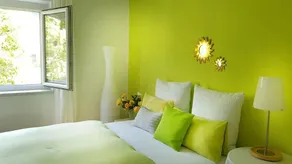 Lightland - Apartment mit easy Parkplatz - Image 5