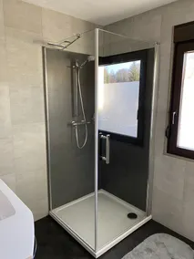 Ferienwohnung Stambach - Image 3
