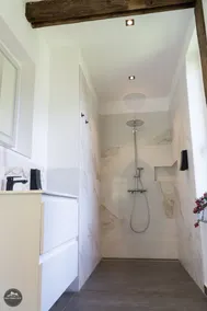 Chalet ski hut holiday home - Image 3