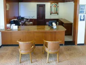 Meenakshi's Sunshine Hotel - Image 2