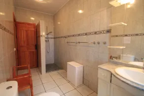 Finca indépendante bien entretenue dans les contreforts de l'Andalousie, rien que pour vous - Image 3