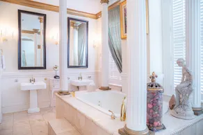 Justine Inn Savannah - Image 3