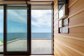 Villa Orchid - Image 2