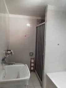\"La casa di Marcello\" - schöne Wohnung - Image 3