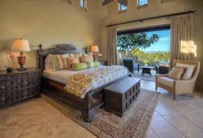 Luxury 6BR Villa W/ Ocean View, Private Pool, Jacuzzi and more! - Image 5