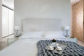 Villa Alexandra - Villa för 14 personer i Letojanni - Image 4
