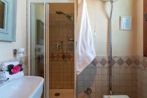 VILLA TERRA DEL SOLE 8, Emma Villas - Image 5