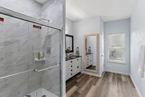 Perfect Home for Lg Groups, Travelers w/kids, Bonus 5k sqft Venue for Events! - Image 2