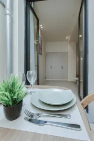Maison Solférino - Image 2